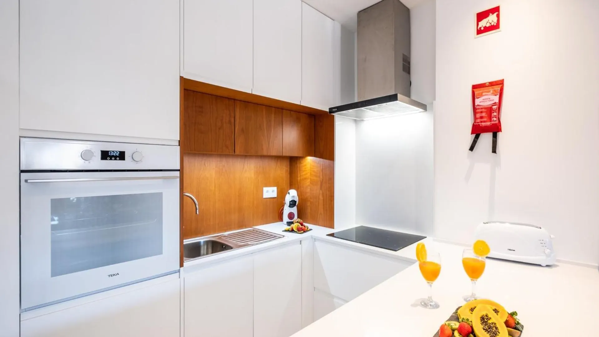 Cozy 1-Bedroom Apartment Albufeira 0*,